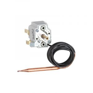 De Dietrich - Thermostat de chaudi&egrave;re Remeha 95365574