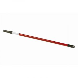 L'outil Parfait - Perche télescopique 2 x 1 m - outil parfait - 1476000