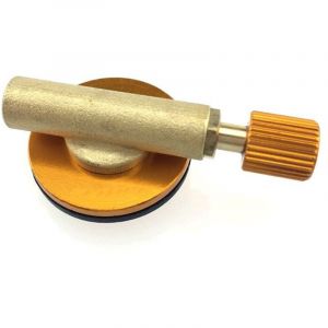 Interrupteur de s&eacute;curit&eacute; pour cuisini&egrave;re &agrave; gaz, adaptateur de valve gonflable, adaptateur d'interrupteur de commande de cylindre plat