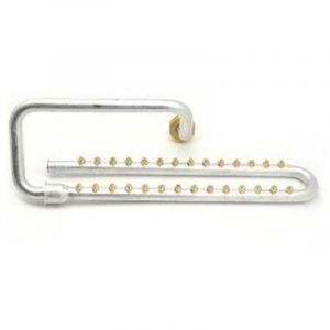 Kit de conversion gpl pour chaudi&egrave;re inoa ultra