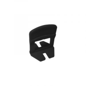Croisillon autonivelant pour Two Level - Sachet de 250 pcs 2 mm
