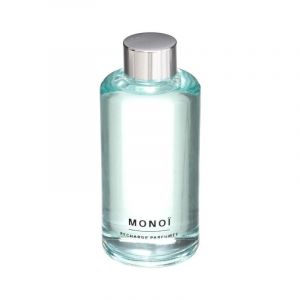 Recharge Diffuseur De Parfum 'Ilan' 200ml Monoi