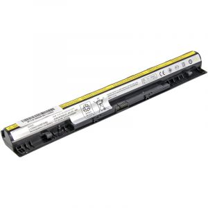 Batterie pour Lenovo G500s G505s G50-30 G50-45 G50-70