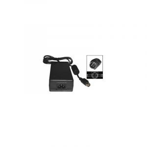 Thomson - bloc d'alimentation 4PIN 24V-5,00A pour lcd tv pour pieces...