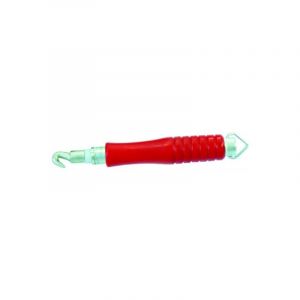 Sofop Taliaplast Lieur (drille) professionnel l.20cm