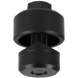 Emporte-pi&egrave;ce &agrave; vis diam&egrave;tre 25,4 mm