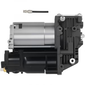 Compresseur d'Air for Mercedes W639 Viano CDI 2.0-3.0 2003-18 A6393200404