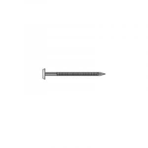 Simpson Strong Tie - Pointe pour bandeau de rive pvc - Inox A4 2.00x30mm - Boite de 250