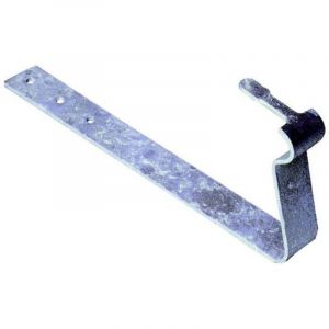 Crochet équerre nantais R8 FRENEHARD - QSFEQ0108/C