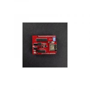 AD010 1 pc(s) - Iduino