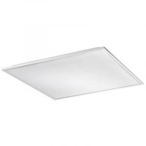 Be Led - dalle ecoplus - 600x600 - 40w