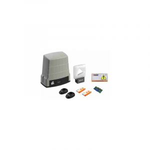 Kit H30/646 kit motoréducteur pour portails coulissants -600KG fc magnetique - 230V - Roger
