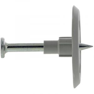 Boite 200 - Clou Cr9-40p