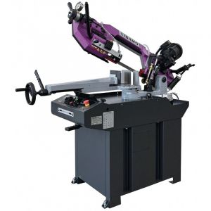 Sidamo - Scie &agrave; ruban expert 250 sr da tri 20114134