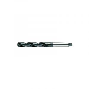 HSS Foret helicoidale court DIN 345 RN 14,0 avec cone Morse 1 piece (emballage)