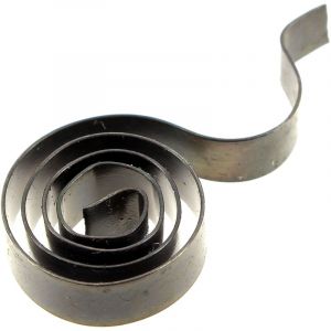 Black&decker - Ressort de charbon 569374-00 - meuleuse