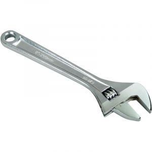 Clé à molette Stanley Ouverture 31mm, Long. 242 mm ( Prix pour 1 )