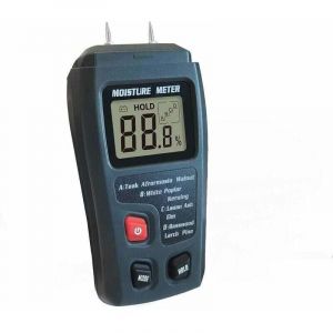 Humidim&egrave;tre pour bois, humidim&egrave;tre pour bois, humidim&egrave;tre pour bois de chauffage, d&eacute;tecteur d'humidit&eacute; pour bois, humidim&egrave;tre pour bois de chauffage