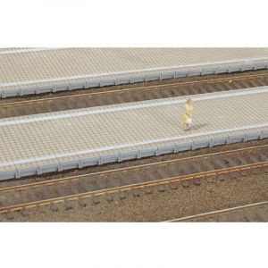 84256 n Quai coupe-laser Y675691 - MBZ