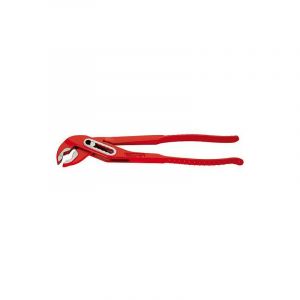 Pince multiprise standard L : 250mm