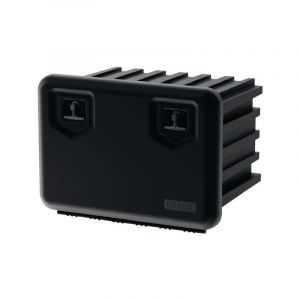 Caisse &agrave; outils Daken DK81005