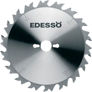 Edessö - Lame scie circulaire hw Profi 300x3,2x30 Z28 lwz EDESSo