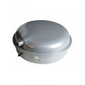 Vase d'expansion 10l &Oslash;324mm - COSMOGAS - STG : 62202001
