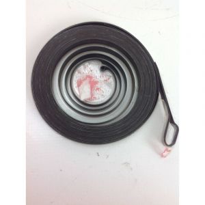 Ressort de d&eacute;marrage HOMELITE pour tron&ccedil;onneuse 700 800 850 901 903 904 921 923 924 000507