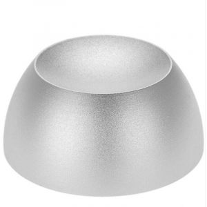 Super Golf Safety Tag S&eacute;parateur 10,000gs force magn&eacute;tique antivol