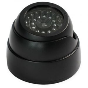 Caméra factice, DummyCam Dome - Scs Sentinel