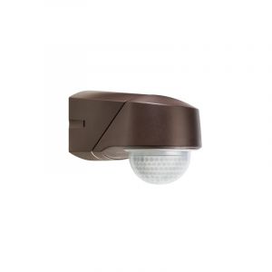 RC230I - EM10015410 - d&eacute;tecteur de mouvement - marron - Esylux