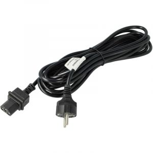 Câble compatible avec Maytronics Dolphin Supreme M4, Spring, Supreme M3 robot de piscine - 4,8 m - Vhbw