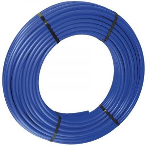 Tube Per Nu Bleu 10x12 120m