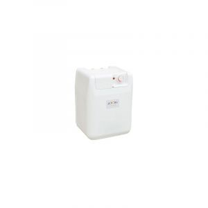 Aton - Chauffe-eau électrique sous évier LT.15
