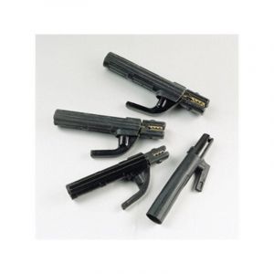 Deca - Porte &Eacute;lectrode 160 a De010301