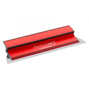 Lame à lisser ParfaitLiss' Light - 241 - 45 cm - L'outil Parfait
