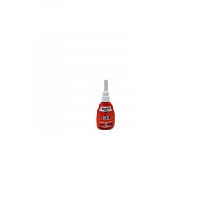 Resine de blocage - frein filet réf. 80-22présentation fort - flaconvolume 50 ml
