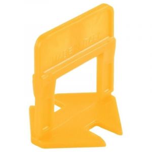 Bases de 2mm rls 'hd' (3 - 12 mm) Raimondi 500 pièces