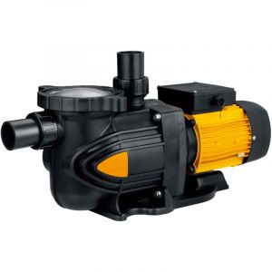 SCP - Pompe de filtration spa&piscine PPB50-050