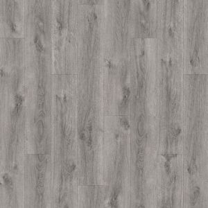 Lame vinyle clipsable - Gerflor Senso Lock 20 - Lumber Grey