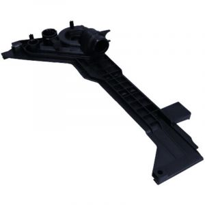 Support De Vase D'Expansion De Liquide Maxgear Bmw E46 98-/ E85 Z4 03- (Bo&icirc;te De Vitesses Automatique)