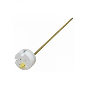 Diff - Thermostat tse 00265 pour De Dietrich Chappée : 7726931