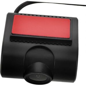 Enregistreur de conduite Enregistreur de conduite Enregistreur de conduite grand angle DVR Enregistreur de conduite de voiture Magnétoscope Caméra de