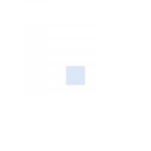 8Pcs Boutons de Meuble Céramique Bouton de Tiroir Vintage Poignée Meuble avec Vis Pour Armoire Placard Commode - Vert