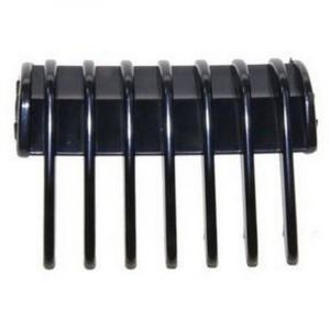 Sabot (guide de coupe) 3mm (CS-00116968) Rasoir, tondeuse Calor