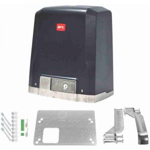 BFT - 2611631 Op&eacute;rateur de portail coulissant 230 v deimos ac A800 v sl dn P925253 00003 2611631
