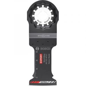 Bosch - expert MultiMax aiz 32 apilt Blatt für Multifunktionswerkzeuge 1‑tlg. - 2608902394