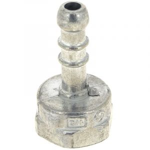 Tetine gaz butane, c00121674, 71s7918 - cuisiniere