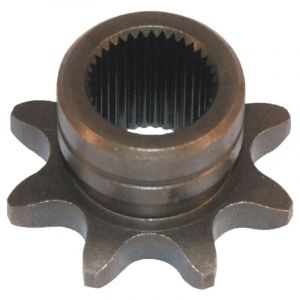 Peerless - Pignon 8-dents P786047