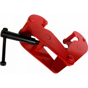 Pince à poutre 1 tonne MW Tools BKL1